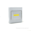/msite/products/detail/productid/56732908/id/573002.html